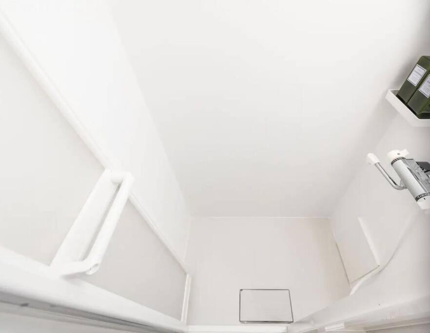 Serorin Light Hotel Tokió Kültér fotó